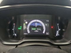 Toyota Corolla 1.8L Smart Hybrid Dual Engine Elite - фото 12