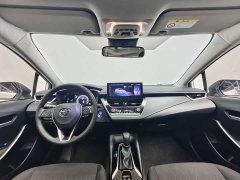 Toyota Corolla 1.8L Smart Hybrid Dual Engine Elite - фото 14
