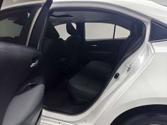 Toyota Corolla 1.8L Smart Hybrid Dual Engine Elite - фото 15