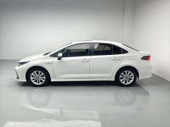 Toyota Corolla 1.8L Smart Hybrid Dual Engine Elite - фото 3