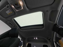 Toyota Corolla 1.8L Smart Hybrid Dual Engine Elite - фото 7