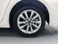Toyota Corolla 1.8L Smart Hybrid Dual Engine Elite - фото 8
