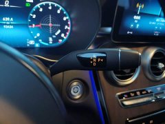 Mercedes-Benz GLC Facelift GLC 300 L 4MATIC Dynamic Luxury Edition - photo 10