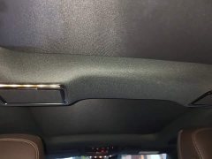 Mercedes-Benz GLC Facelift GLC 300 L 4MATIC Dynamic Luxury Edition - photo 14