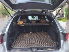 Mercedes-Benz GLC Facelift GLC 300 L 4MATIC Dynamic Luxury Edition - photo 15