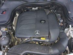 Mercedes-Benz GLC Facelift GLC 300 L 4MATIC Dynamic Luxury Edition - photo 16