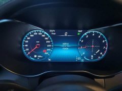 Mercedes-Benz GLC Facelift GLC 300 L 4MATIC Dynamic Luxury Edition - photo 7