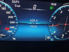 Mercedes-Benz GLC Facelift GLC 300 L 4MATIC Dynamic Luxury Edition - photo 8
