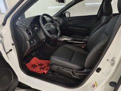 Honda XR-V 1.5L CVT Luxury Edition - photo 10