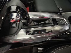 Honda XR-V 1.5L CVT Luxury Edition - photo 11