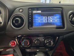 Honda XR-V 1.5L CVT Luxury Edition - photo 12