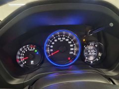 Honda XR-V 1.5L CVT Luxury Edition - photo 13