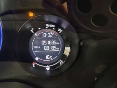 Honda XR-V 1.5L CVT Luxury Edition - photo 14
