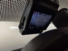 Honda XR-V 1.5L CVT Luxury Edition - photo 15