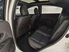 Honda XR-V 1.5L CVT Luxury Edition - photo 17
