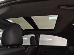 Honda XR-V 1.5L CVT Luxury Edition - photo 18