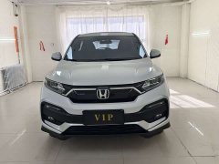Honda XR-V 1.5L CVT Luxury Edition - photo 2