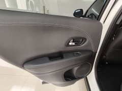 Honda XR-V 1.5L CVT Luxury Edition - photo 20