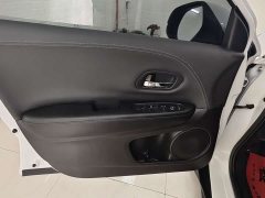 Honda XR-V 1.5L CVT Luxury Edition - photo 7