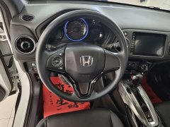 Honda XR-V 1.5L CVT Luxury Edition - photo 8