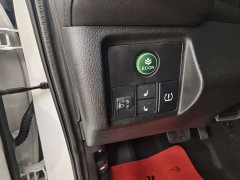 Honda XR-V 1.5L CVT Luxury Edition - photo 9
