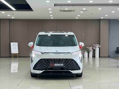 Buick Century 2.0T Six-Seat Yun Shi Edition - ფოტო 1