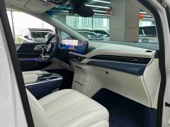 Buick Century 2.0T Six-Seat Yun Shi Edition - ფოტო 11