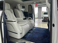 Buick Century 2.0T Six-Seat Yun Shi Edition - ფოტო 14