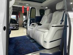 Buick Century 2.0T Six-Seat Yun Shi Edition - ფოტო 16