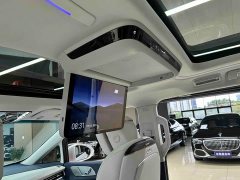 Buick Century 2.0T Six-Seat Yun Shi Edition - ფოტო 17