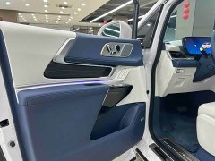 Buick Century 2.0T Six-Seat Yun Shi Edition - ფოტო 18