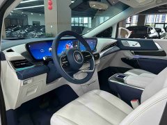 Buick Century 2.0T Six-Seat Yun Shi Edition - ფოტო 19