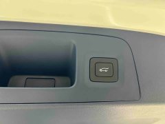 Buick Century 2.0T Six-Seat Yun Shi Edition - ფოტო 20