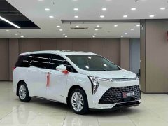 Buick Century 2.0T Six-Seat Yun Shi Edition - ფოტო 3