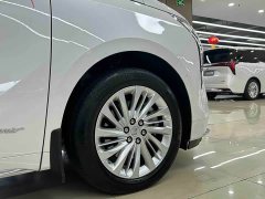 Buick Century 2.0T Six-Seat Yun Shi Edition - ფოტო 6