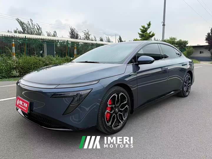 Nissan N7 625 Max