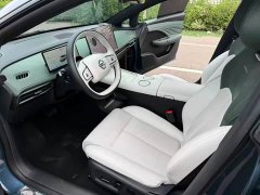 Nissan N7 625 Max - ფოტო 10