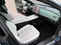 Nissan N7 625 Max - ფოტო 11