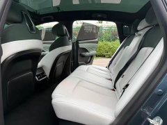 Nissan N7 625 Max - ფოტო 12
