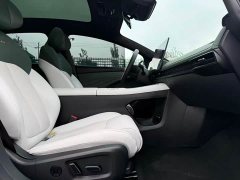 Nissan N7 625 Max - ფოტო 13