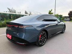Nissan N7 625 Max - ფოტო 6