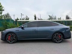 Nissan N7 625 Max - ფოტო 7