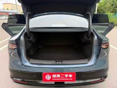 Nissan N7 625 Max - ფოტო 9