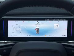 Geely Boyue L 1.5TD DCT Longteng Edition - фото 10