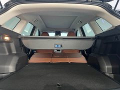 Geely Boyue L 1.5TD DCT Longteng Edition - фото 13