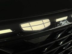 Geely Boyue L 1.5TD DCT Longteng Edition - фото 5
