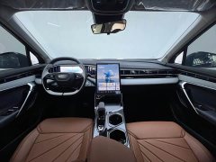 Geely Boyue L 1.5TD DCT Longteng Edition - фото 6