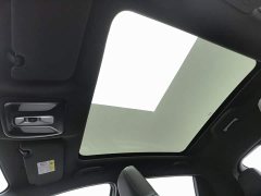 Changan UNI-T 1.5T Sport Premium Edition - ფოტო 14