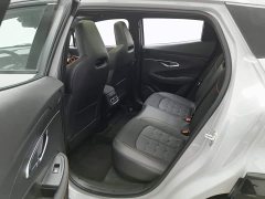 Changan UNI-T 1.5T Sport Premium Edition - ფოტო 15