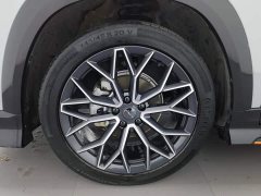 Changan UNI-T 1.5T Sport Premium Edition - ფოტო 17